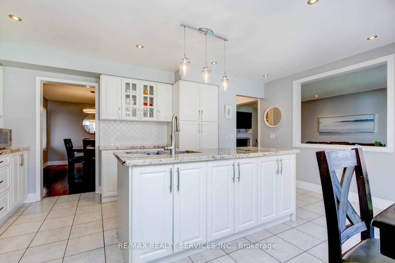3 Nymark Place photo 18