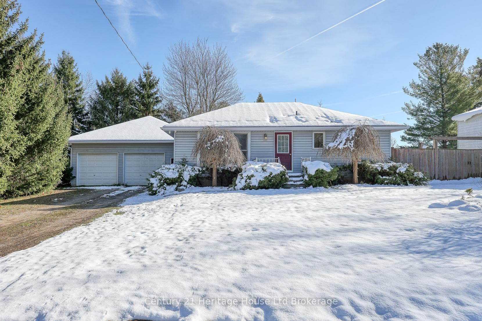 3177 Perth Road 180 N/A photo 2