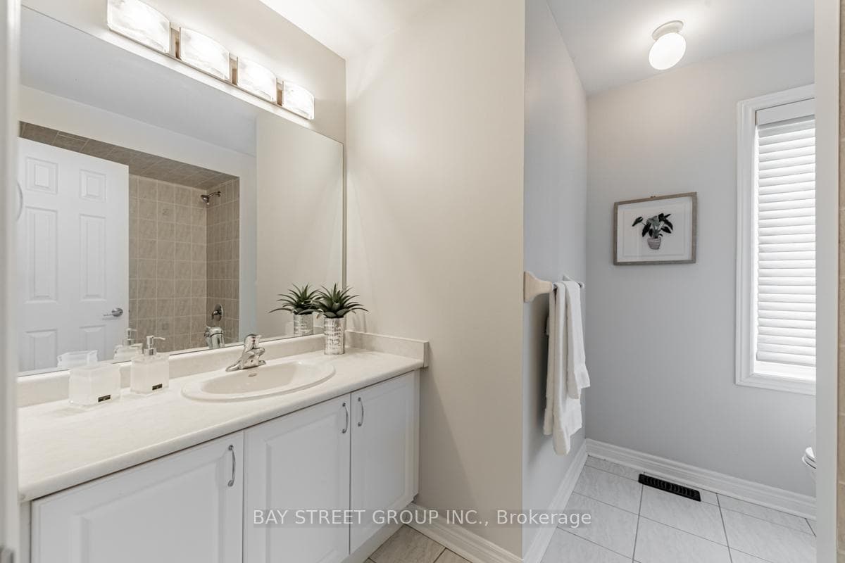56 Ulson Drive photo 19