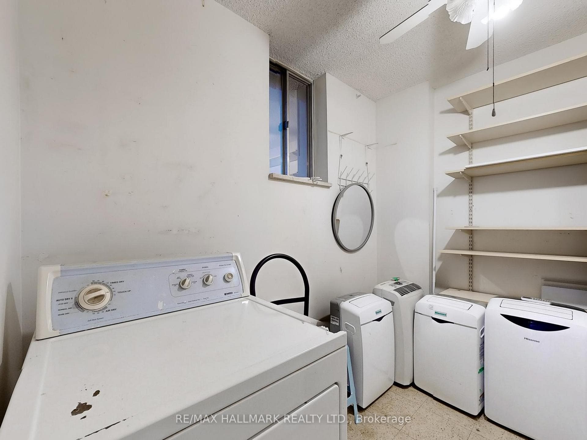 5 Parkway Forest Drive Unit 1510 photo 30