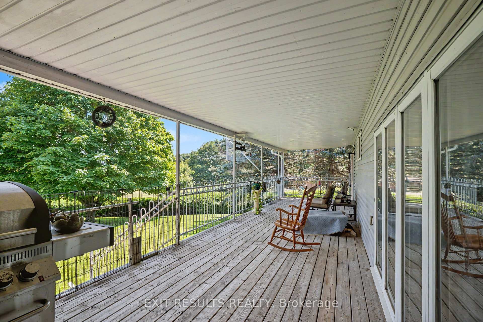 51 Elizabeth Street photo 33