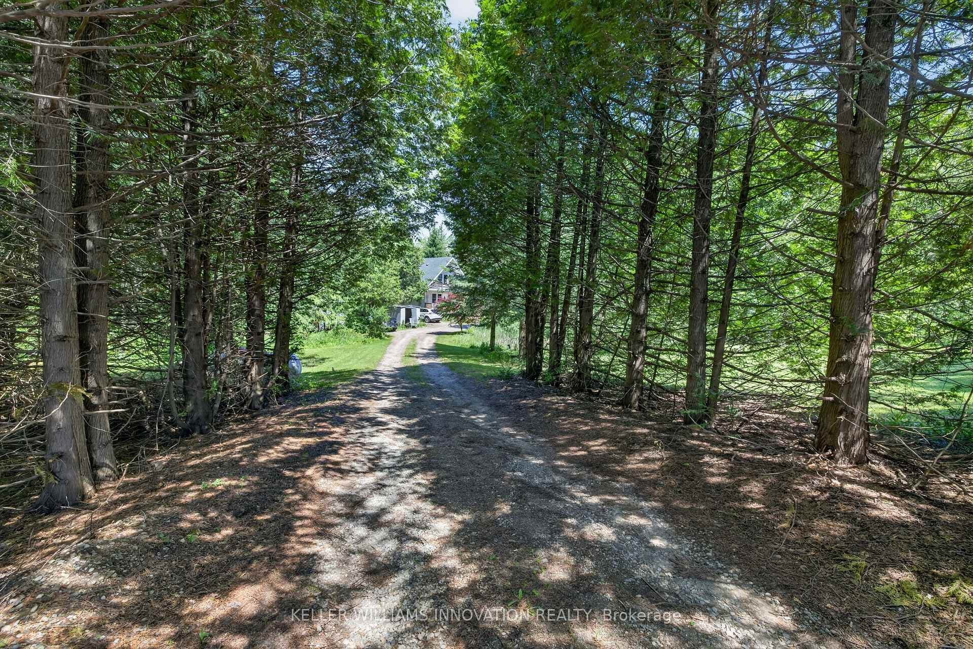7858 Sideroad 21 N/A photo 18