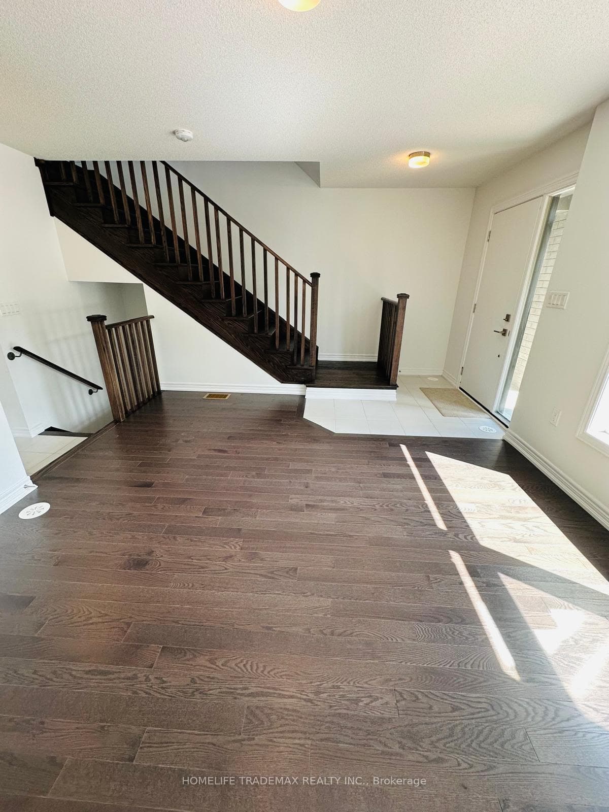 79 Sorbara Way photo 17