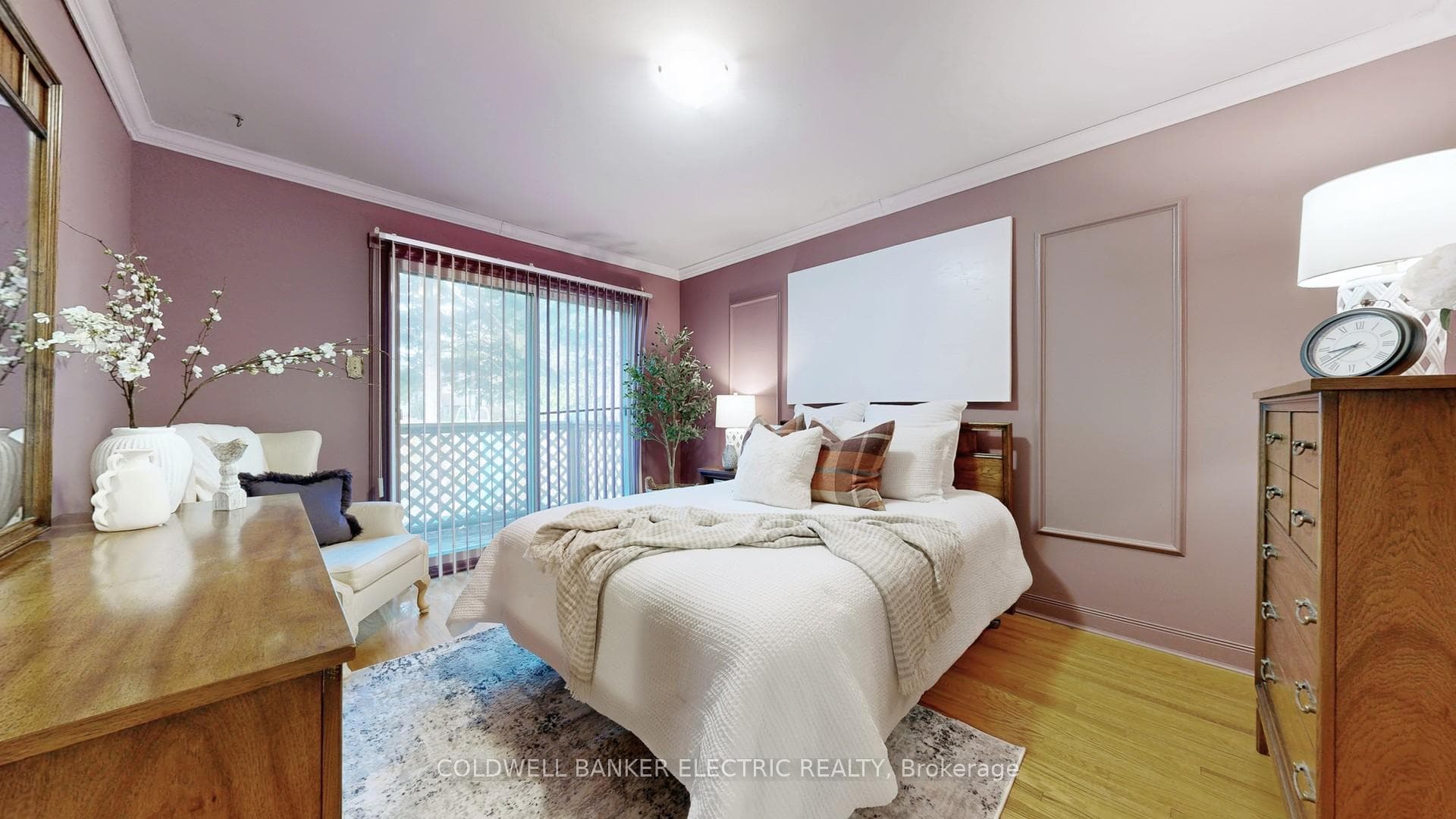 22 Tivoli Court photo 18