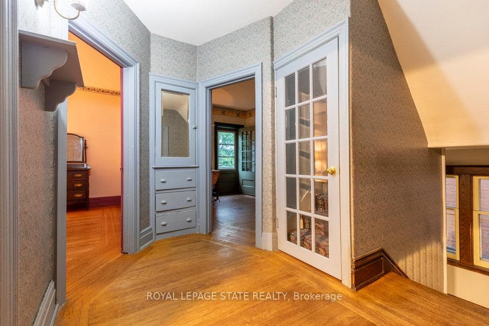 90 Blake Street photo 15