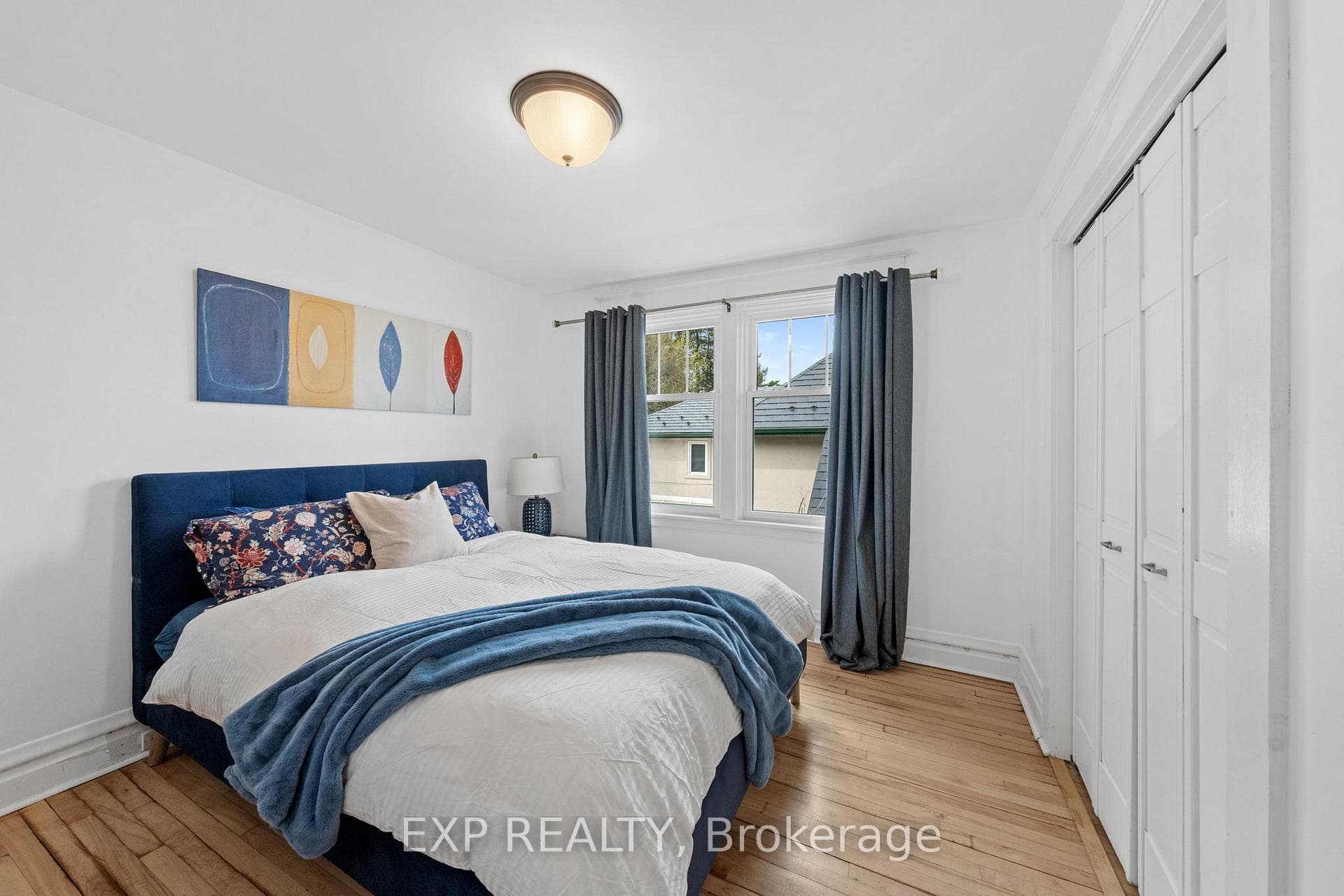 10 Lakeside Avenue photo 34