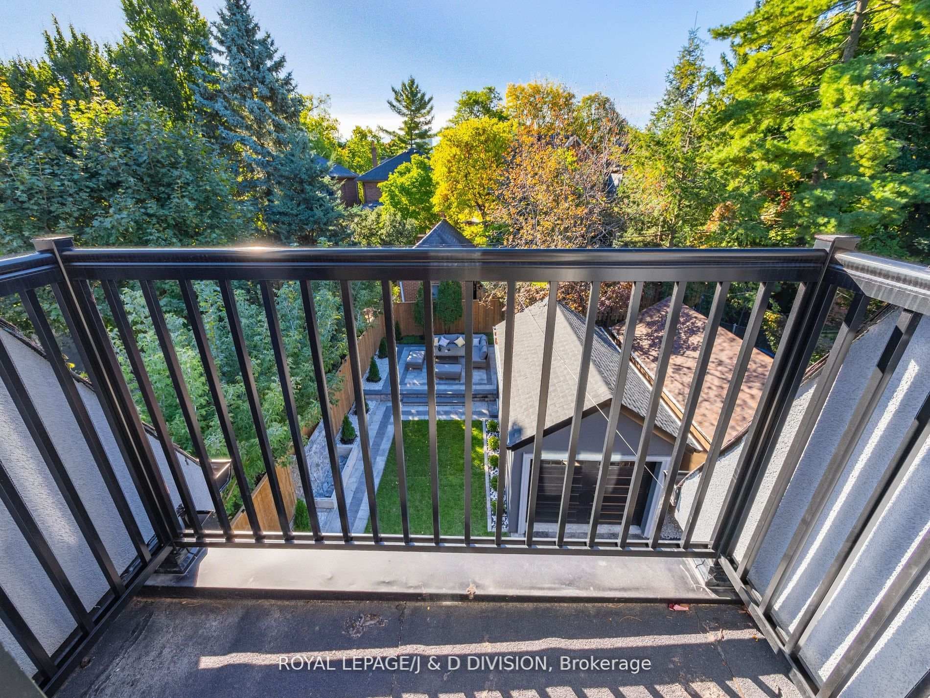79 Chudleigh Avenue photo 22