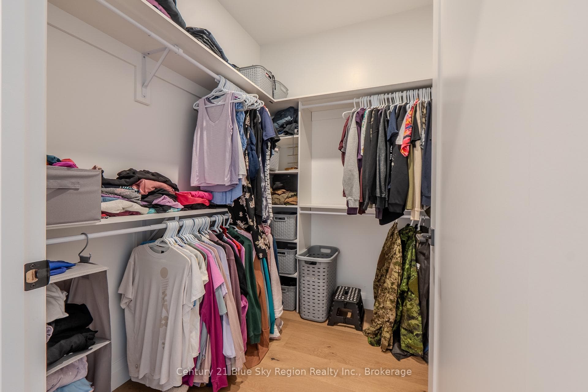 178 Carmichael Drive photo 20