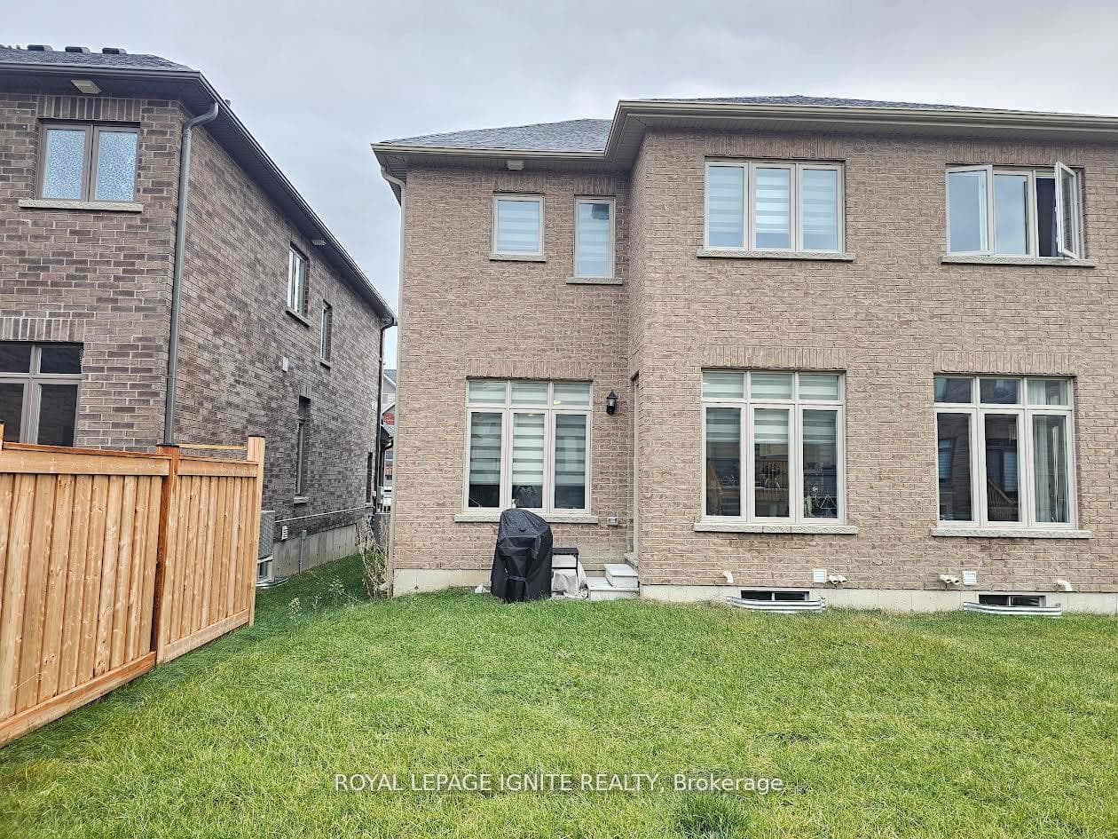 61 Copperhill Heights photo 13