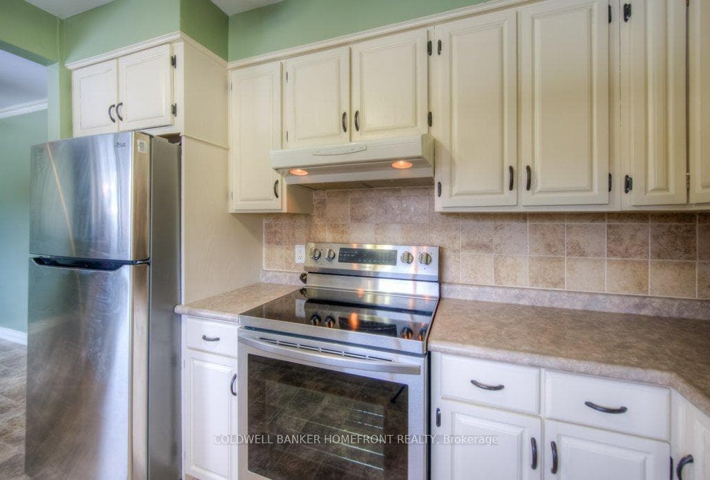 14 Montour Place photo 12