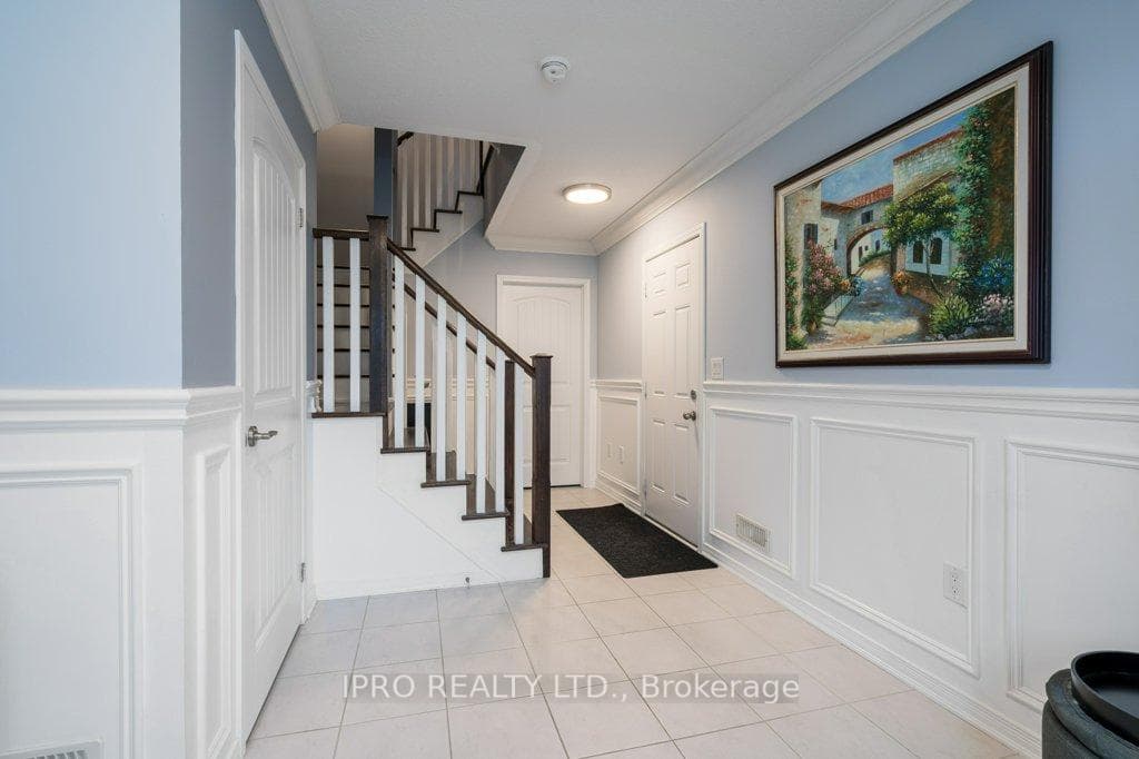 25 Alnwick Avenue photo 4
