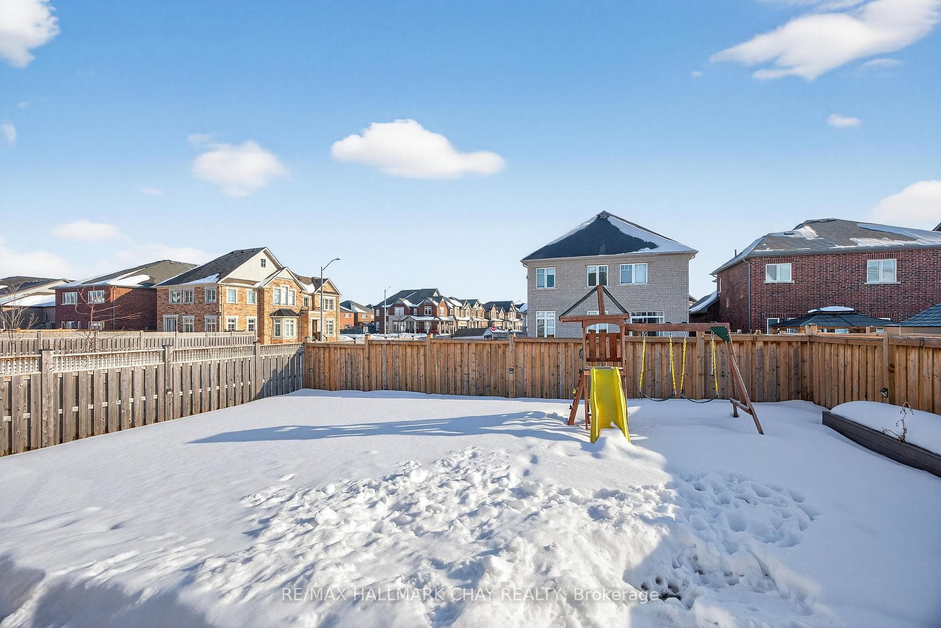 997 Barton Way photo 39