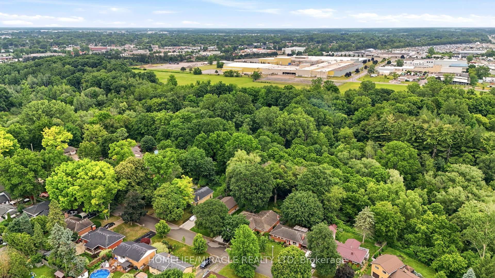 159 Montebello Drive photo 30