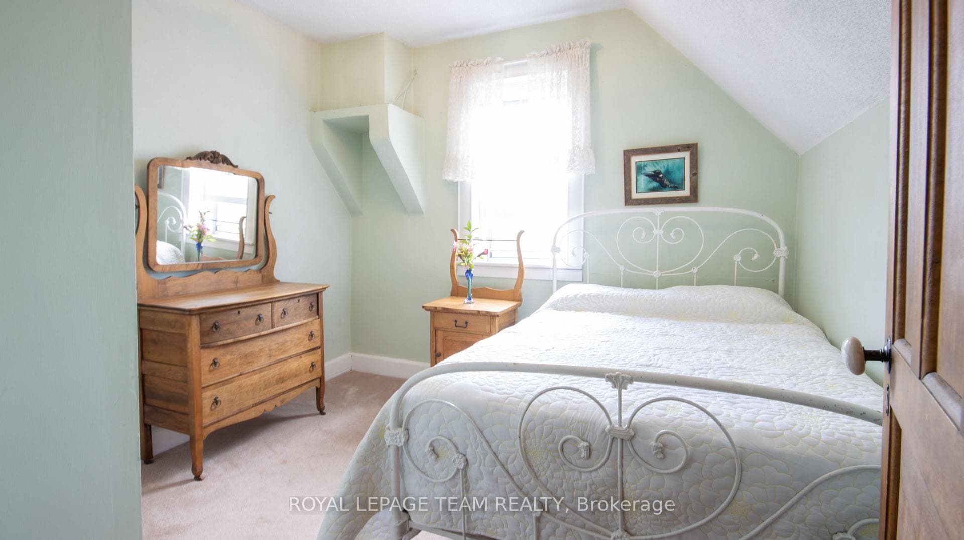 4822 Palmer Road photo 30