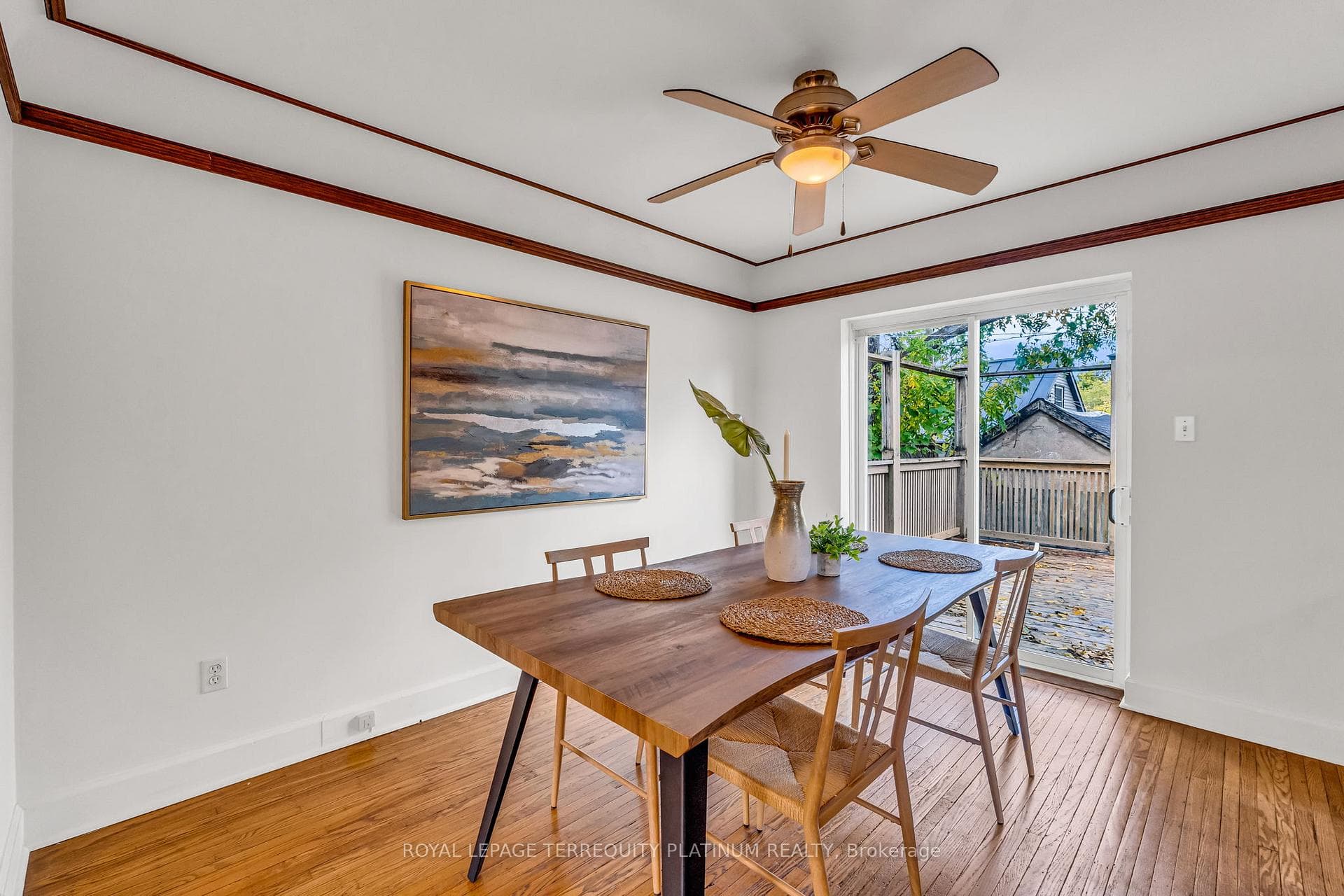 10 Locarno Avenue photo 12