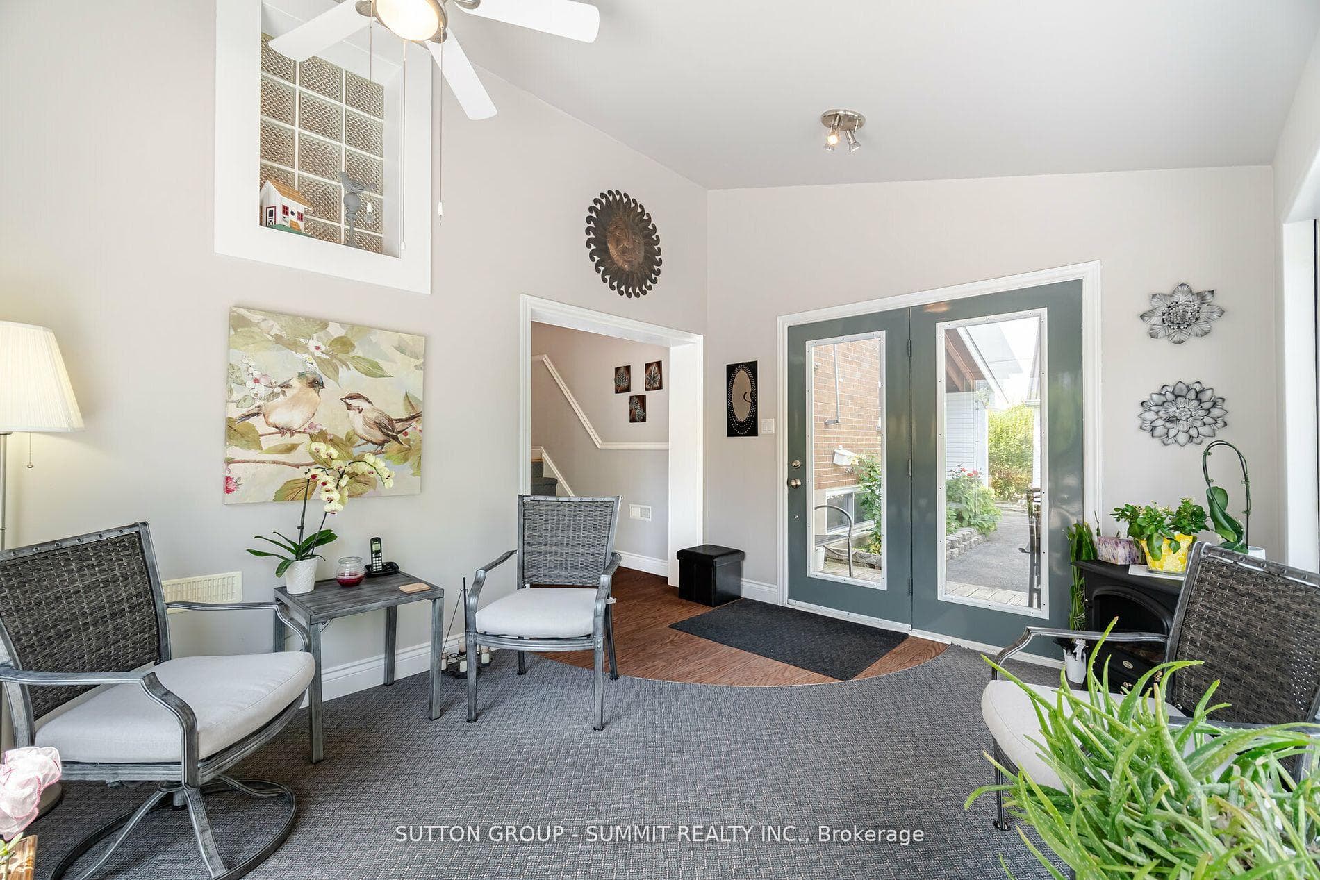 9 PIONEER Drive photo 21