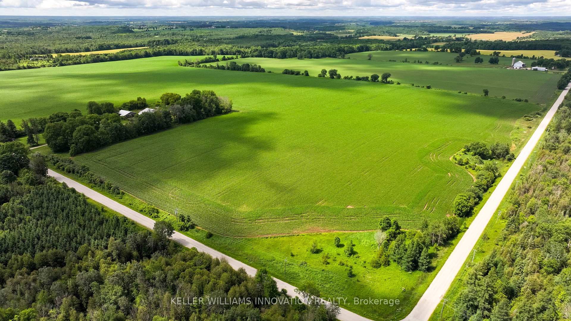 394080 CONCESSION 2 N/A photo 7