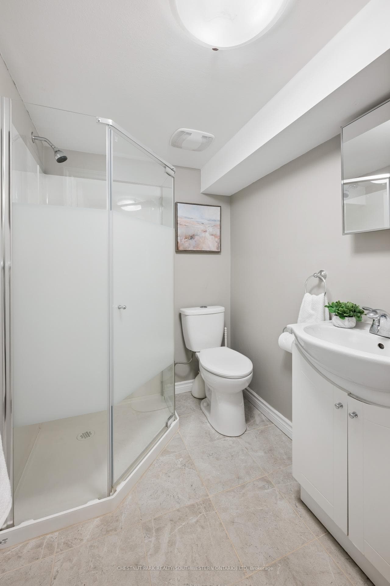757 Westmount Road photo 36