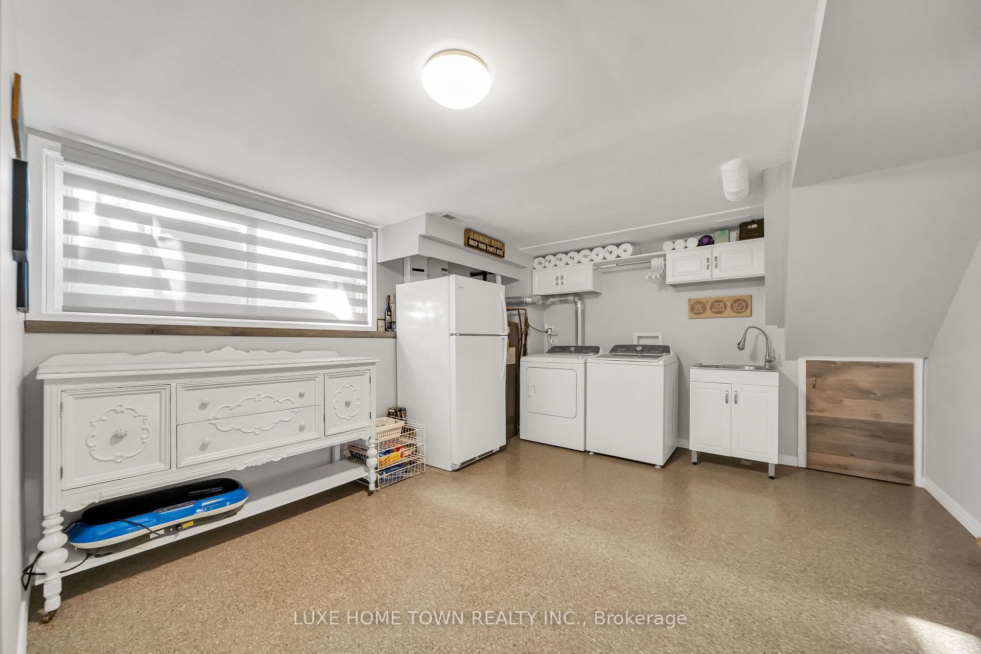 12 Mcnab Drive photo 31