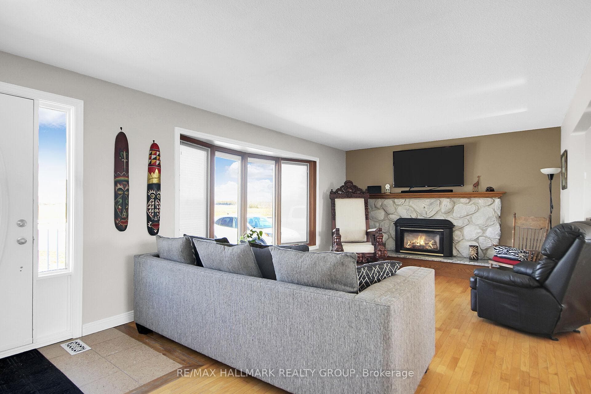 6151 Malakoff Road photo 8