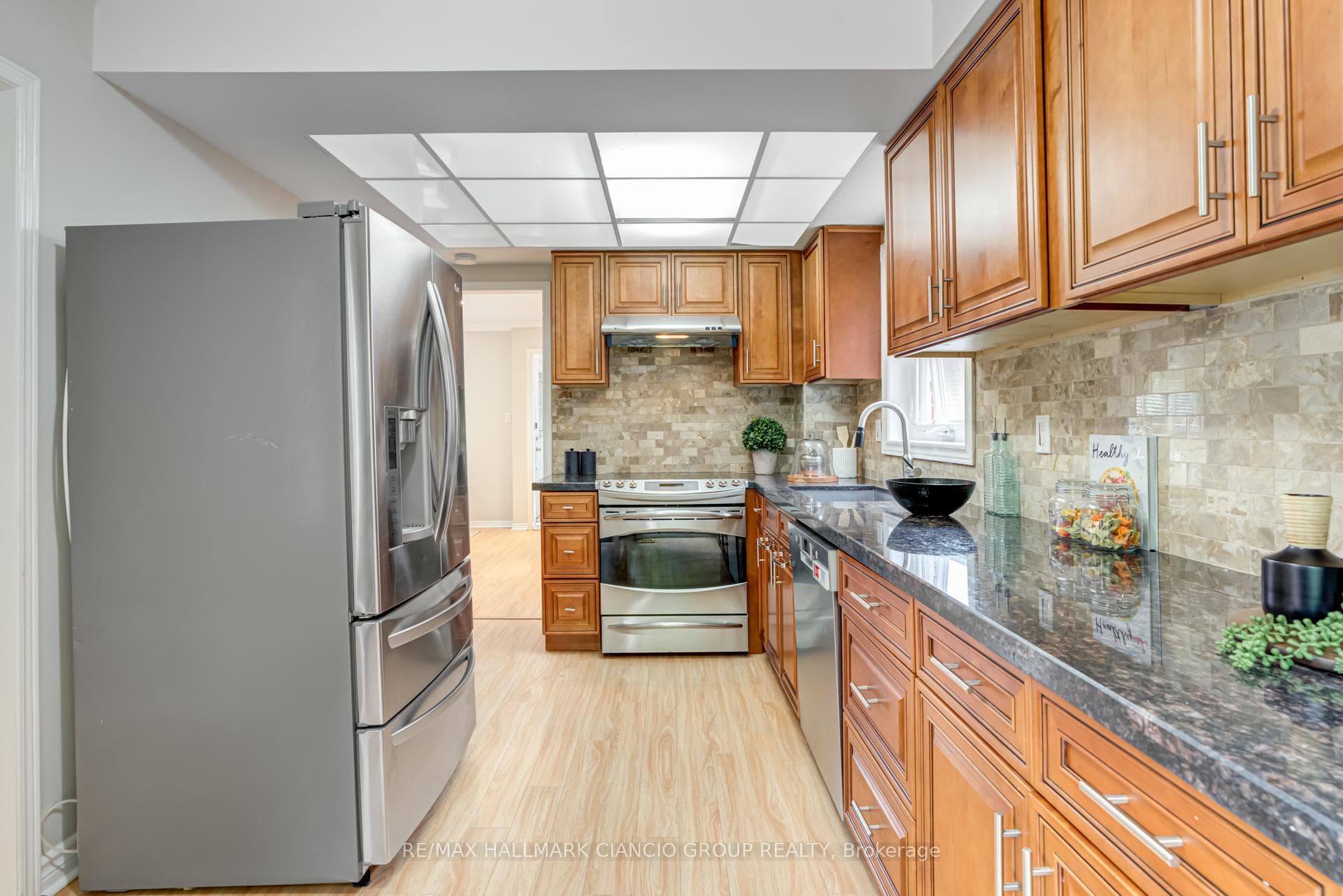 46 Bluebell Crescent photo 4