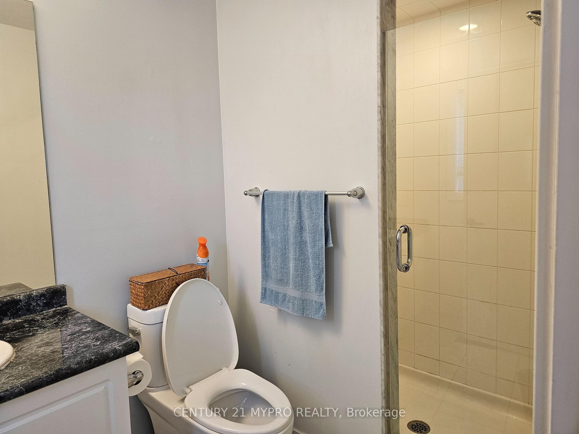 26 Crafter Crescent photo 14