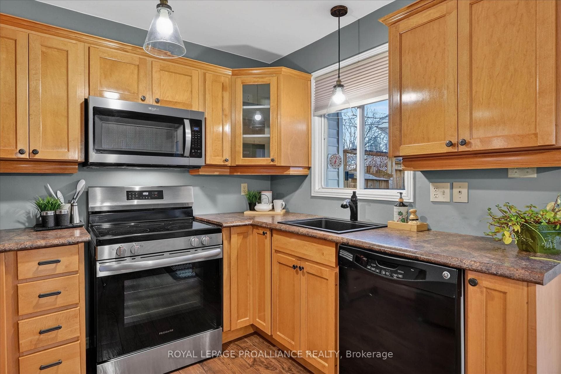 7 Daleview Court photo 15