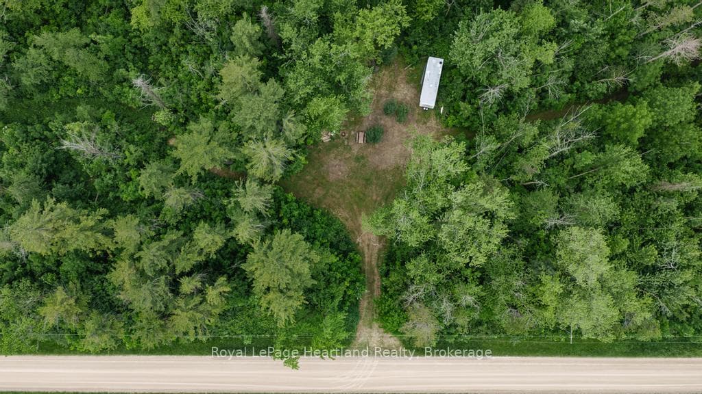 PT LT 3 Lanesville Line photo 2