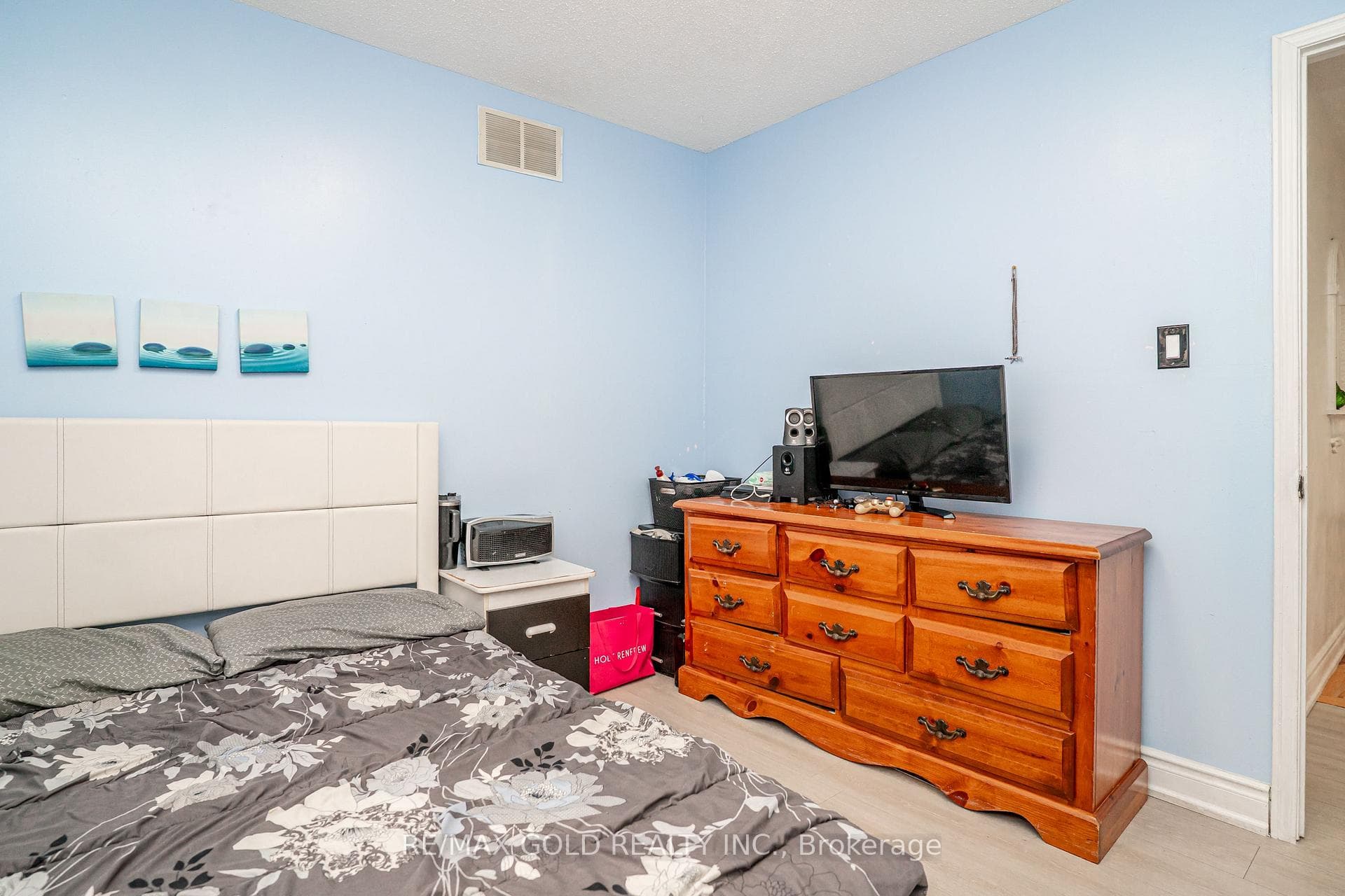 31 Colleyville Street photo 23