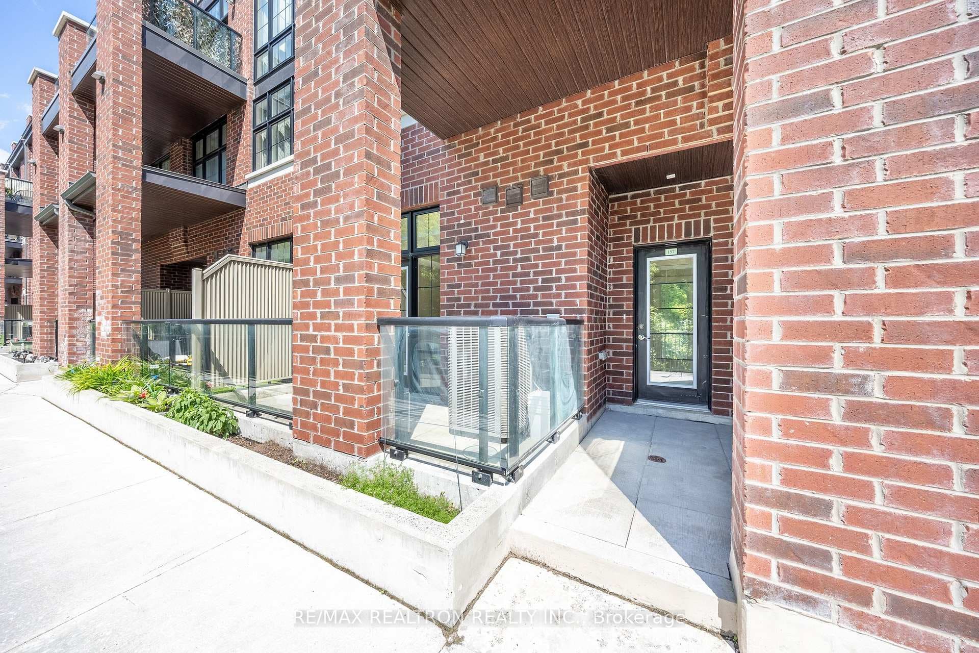 6 Whitaker Way Unit 157 photo 25