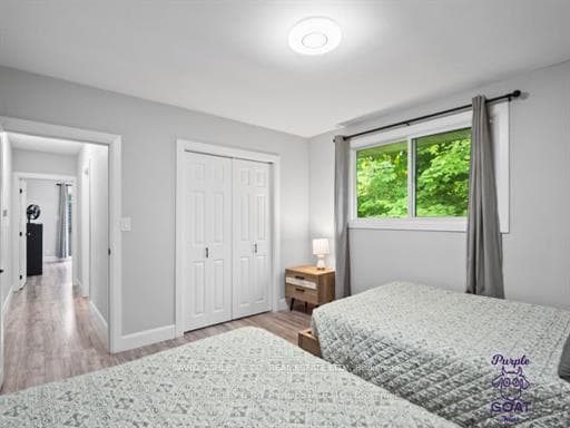 809-811 HILMOR Terrace Unit 1,2,3,4,5 photo 16