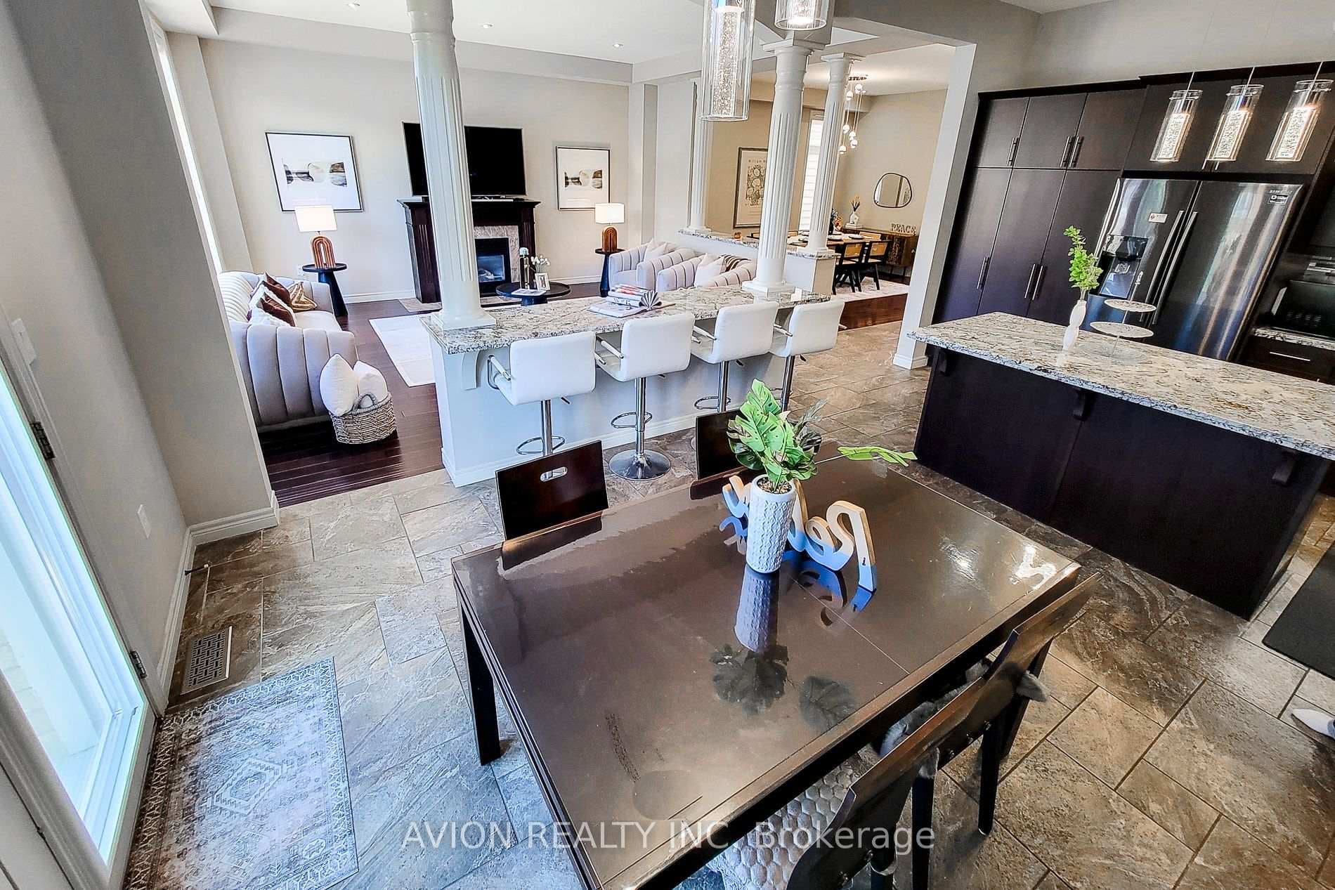 158 CHAMBERS Drive photo 20