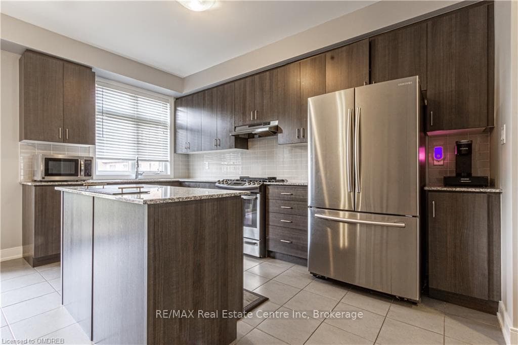 9 KERSEY LANE Lane photo 2