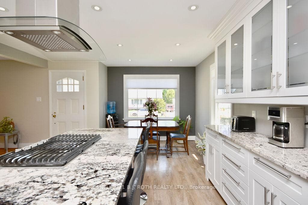 68 Drury Lane photo 11
