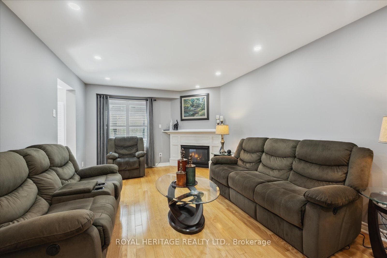 3 Knotty Pine Drive photo 8