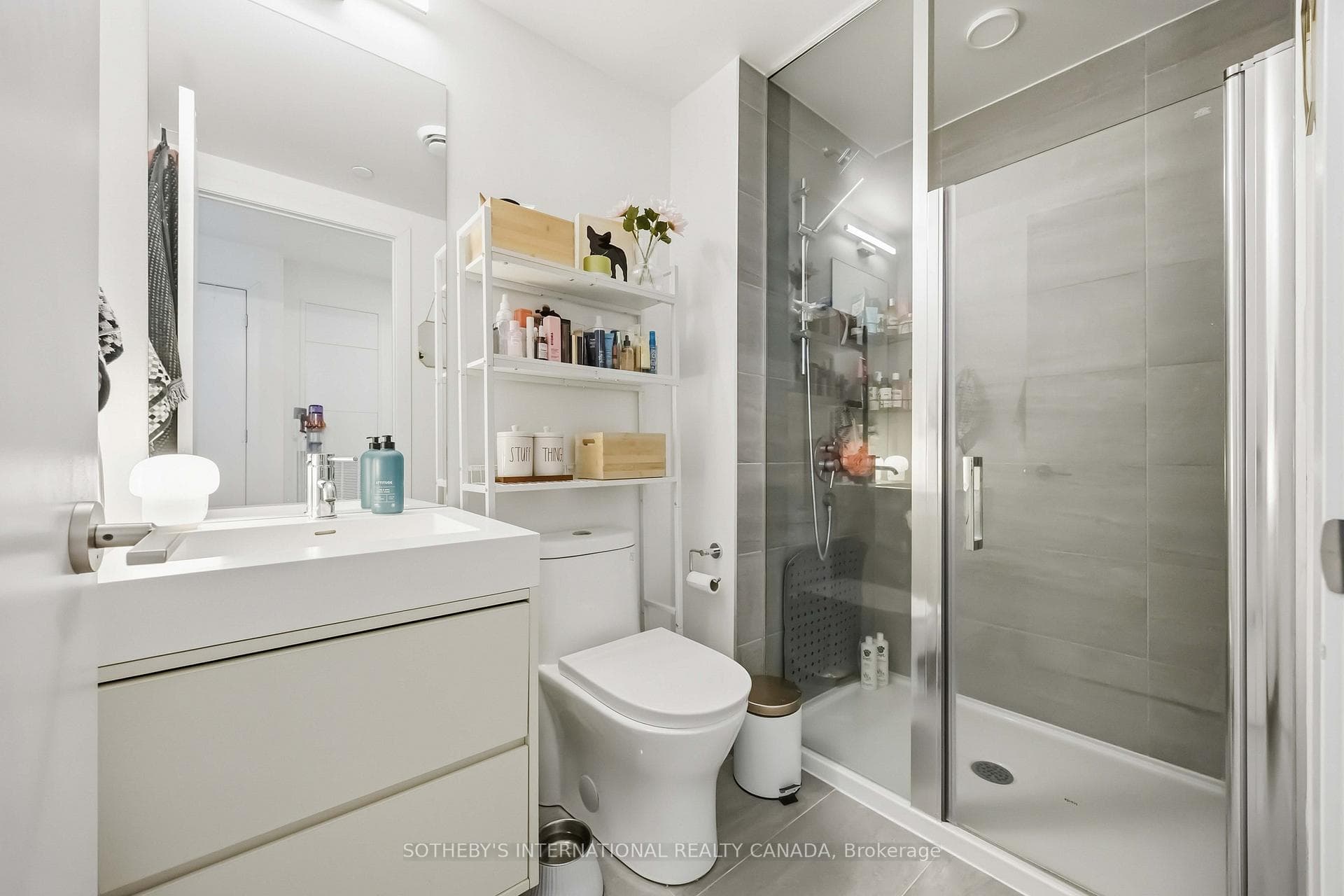 9 Tecumseth Street Unit 517 photo 20