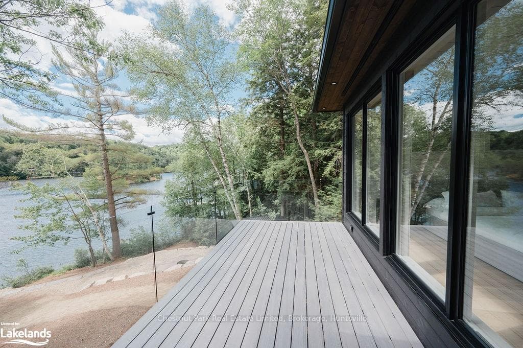 1024 TURK BRODA Trail photo 22