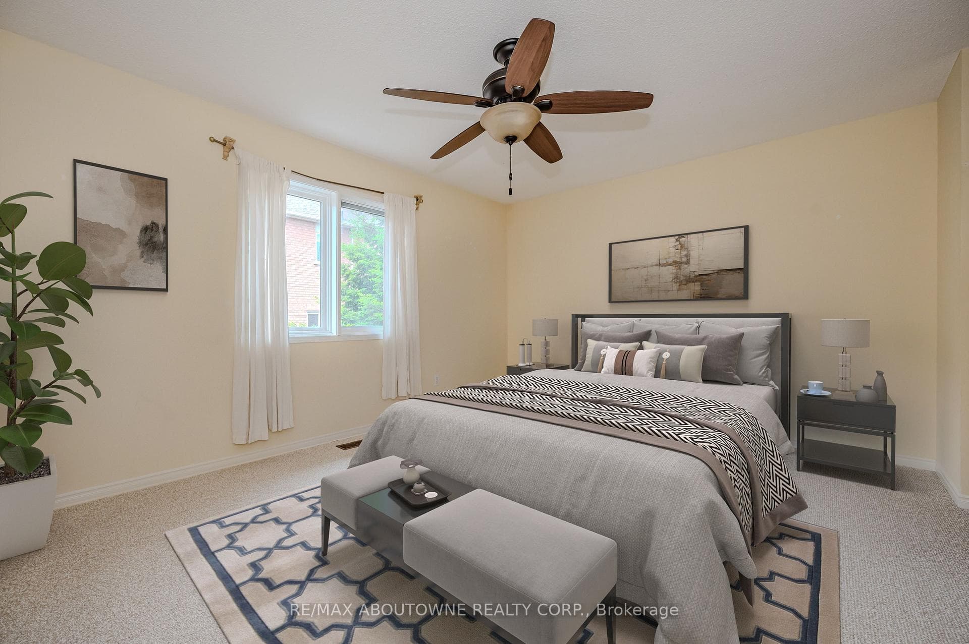 24 Bluewater Court photo 13