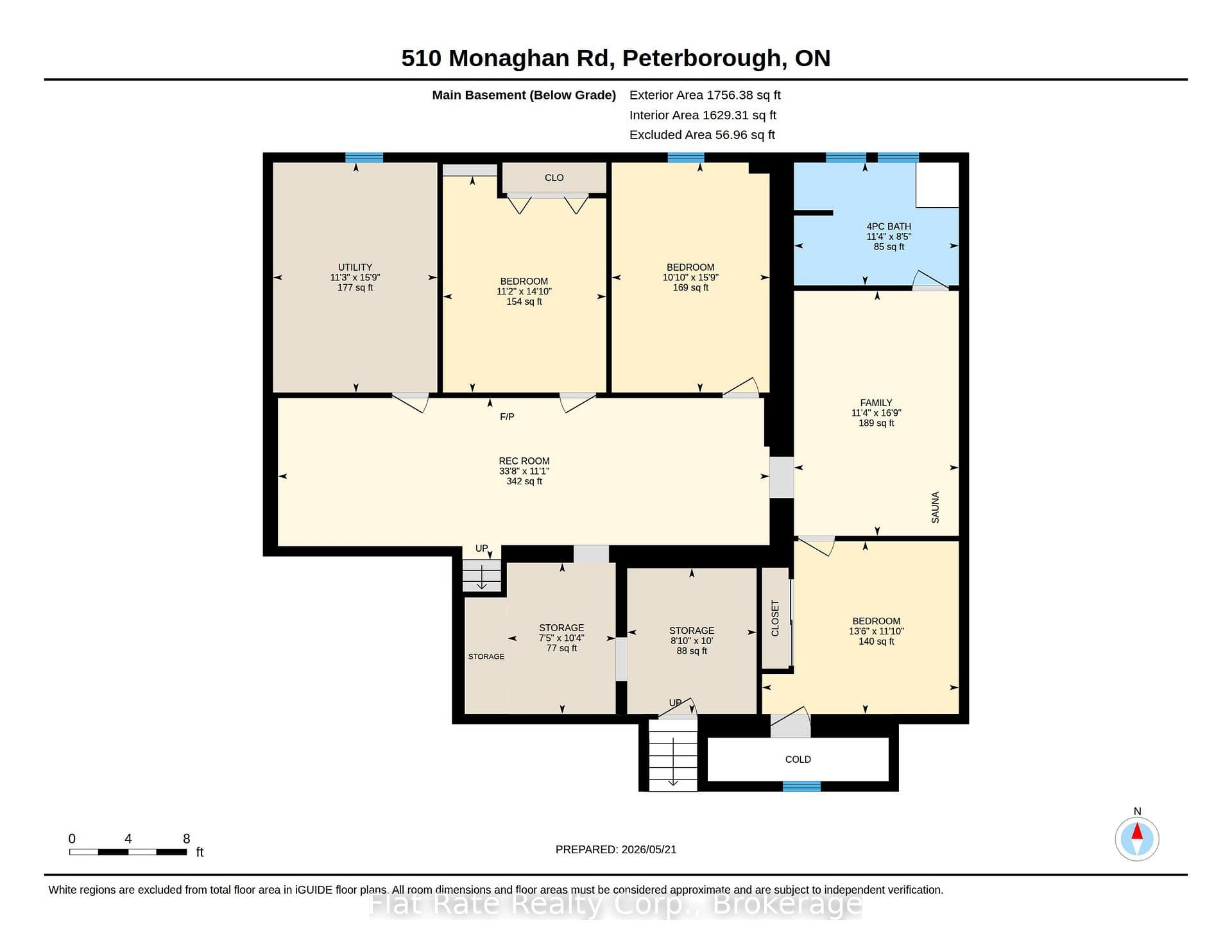 510 Monaghan Road photo 47