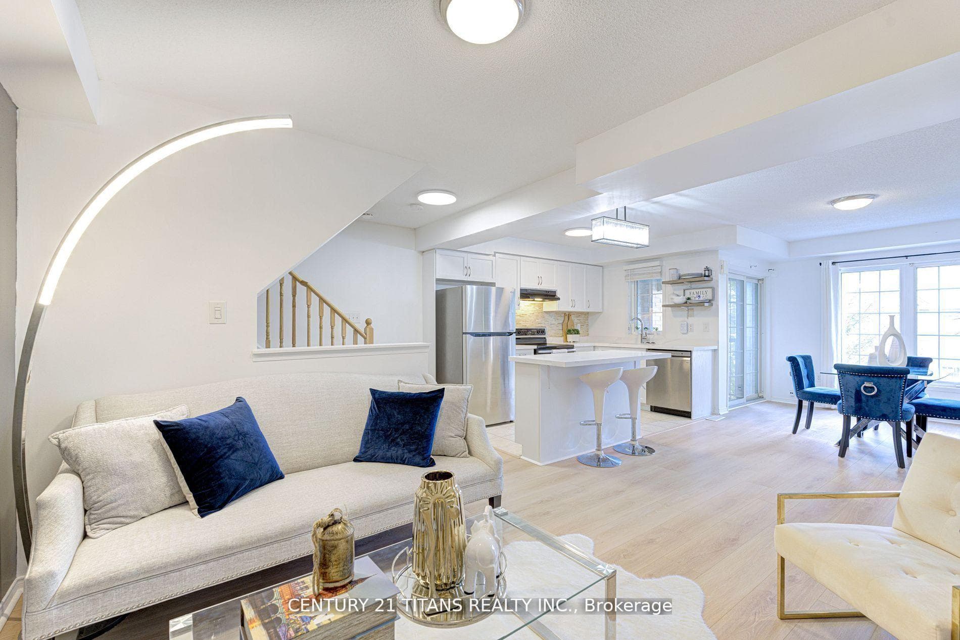 26 Pendrill Way photo 28