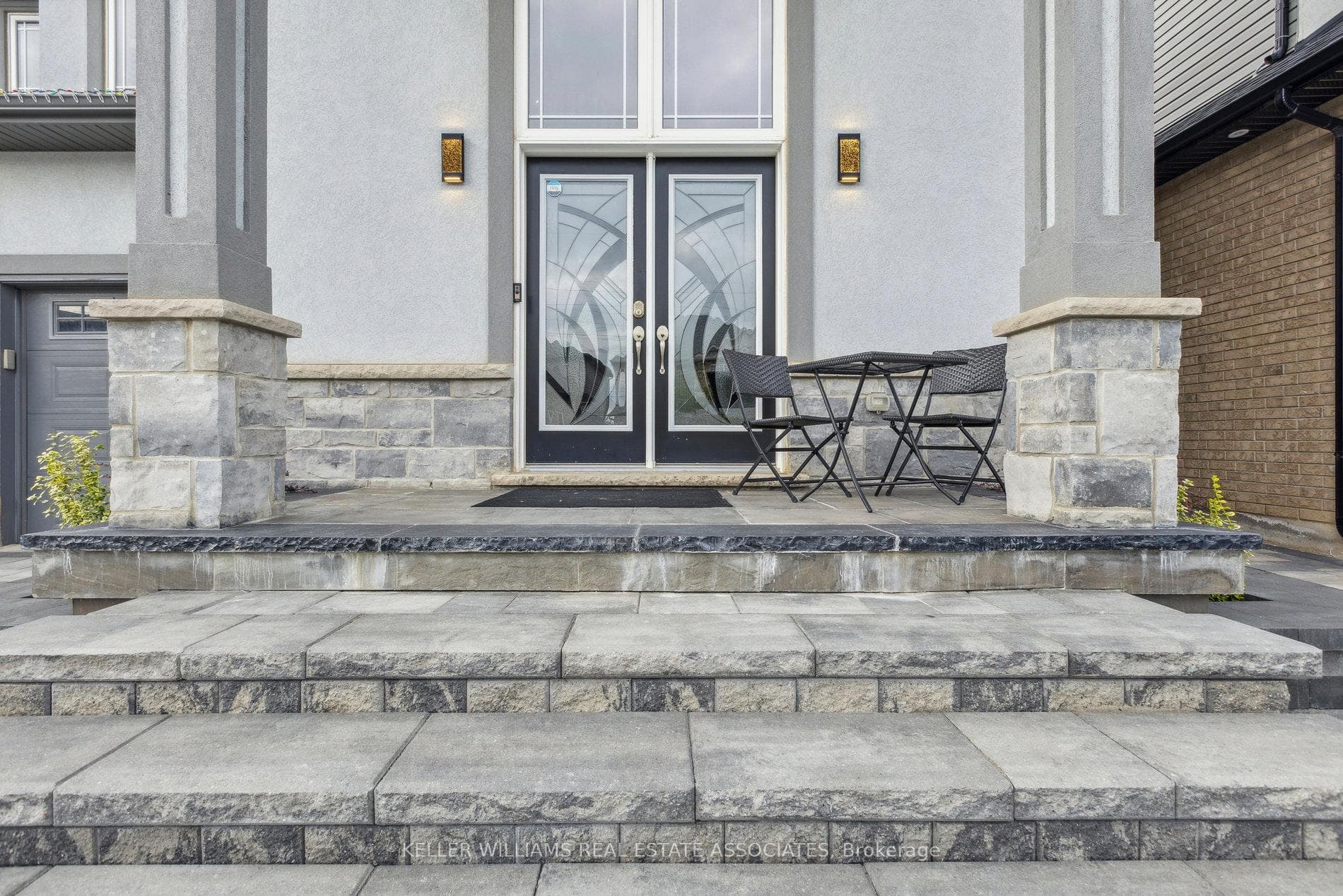 65 Dolomiti Court photo 3