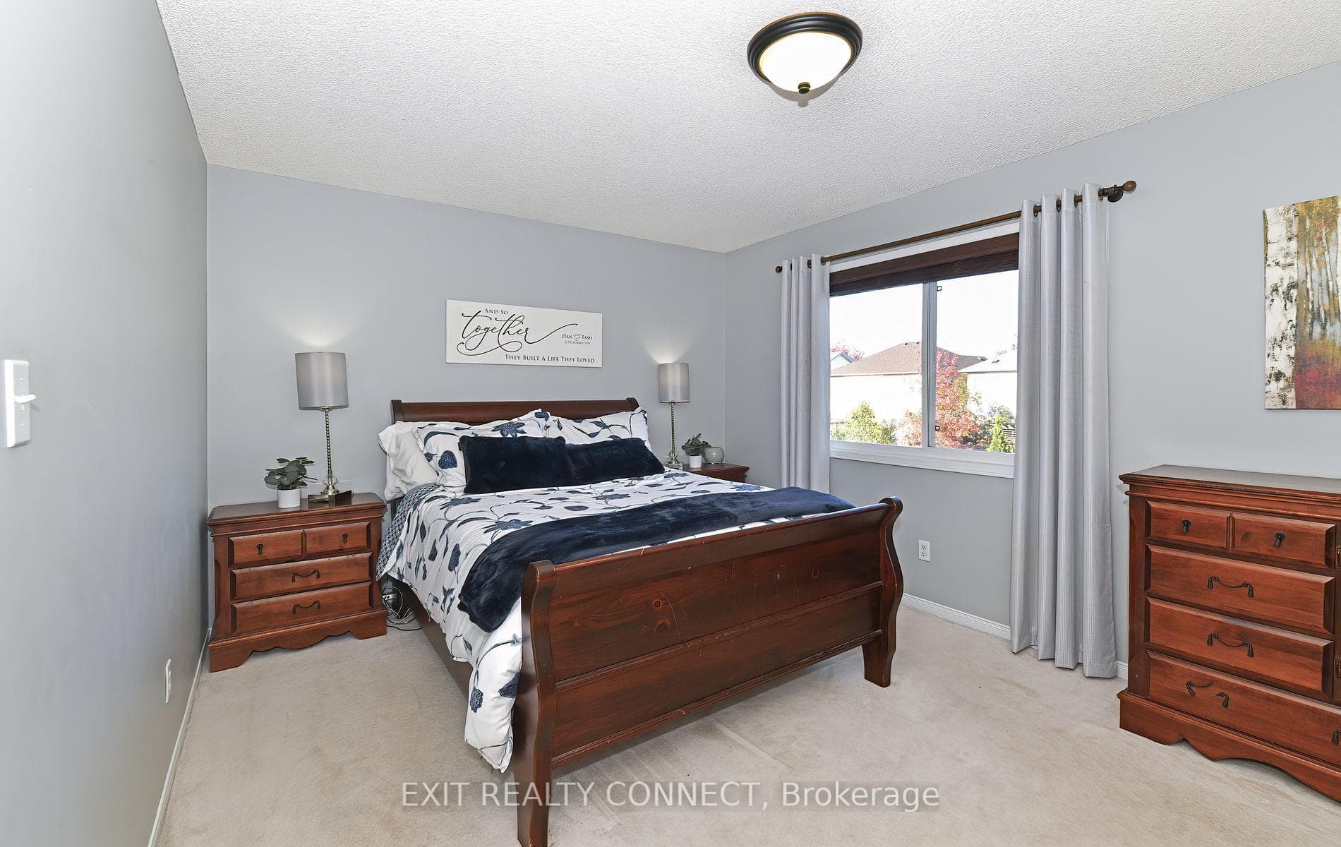 1027 Gordon Heights photo 17