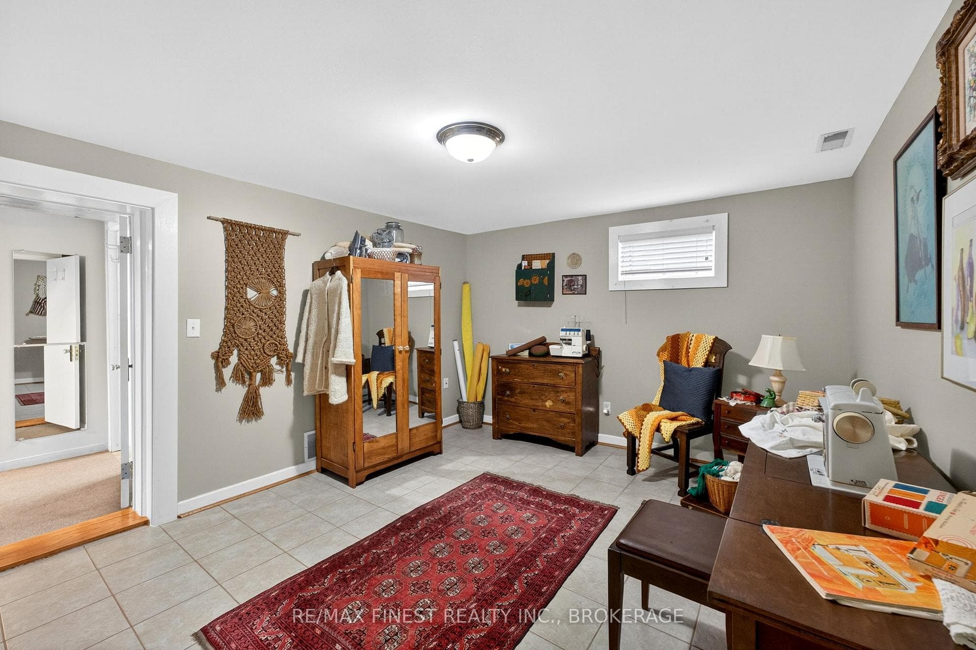 119 Thousand Island Parkway photo 37