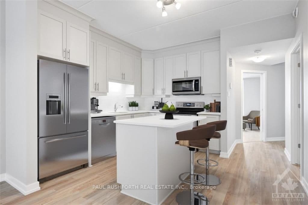 123 ST MORITZ Trail Unit 708 photo 8