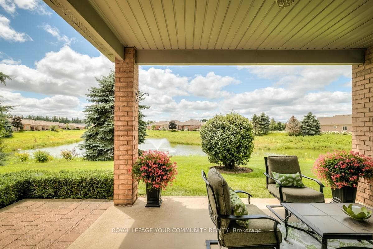 18 Hales Landing N/A photo 29