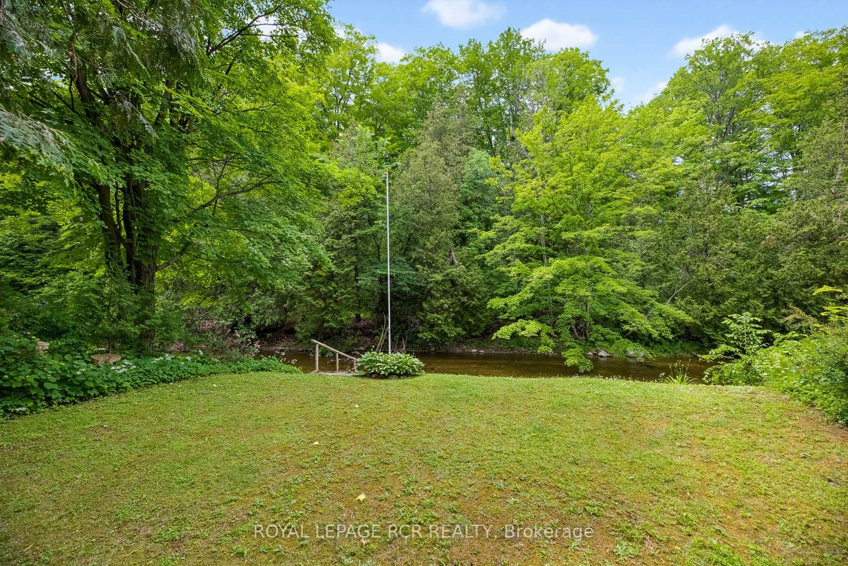 934006 Airport Road Unit 17 photo 22