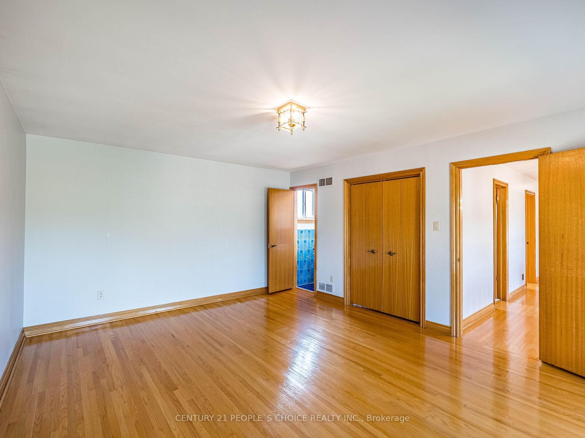 110 Houston Road Unit Upper photo 31