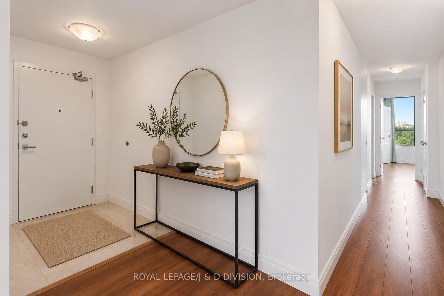 100 Canyon Avenue Unit 701 photo 4