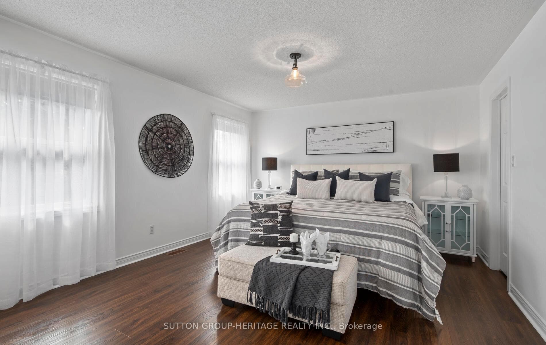 67 Darley Street photo 33