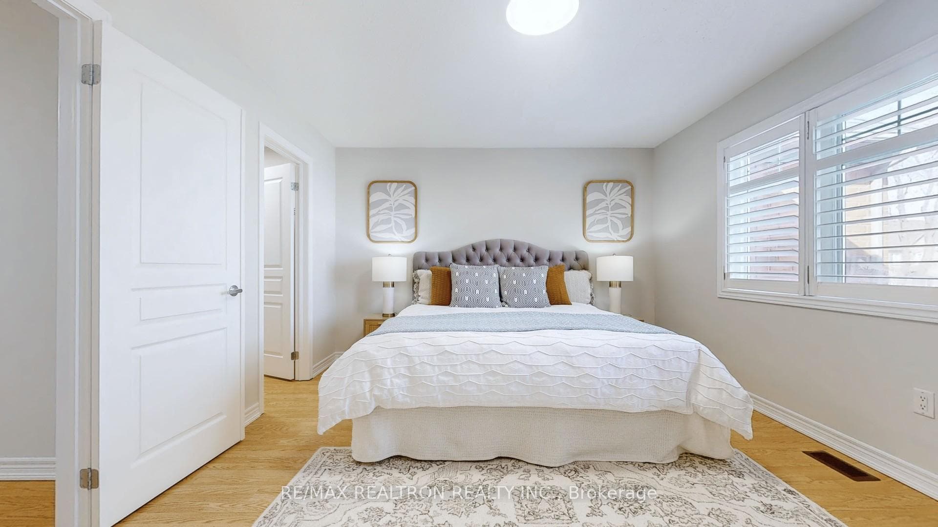 197 Shirrick Drive photo 20